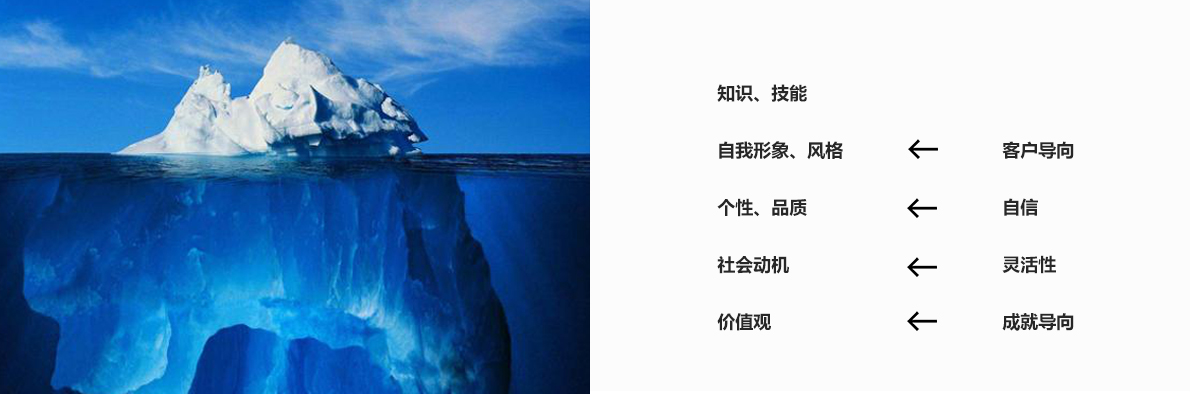 人才-2.jpg